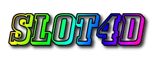 SLOT4D SLOT4D